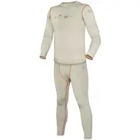 Delphin Thermo-Kinderset Oberteil + Unterteil YUPIE 146
