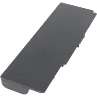 AccuCell Akku passend für Acer Aspire 5520, Aspire 6930 BT.00604.018, 14,8 Volt 4400mAh