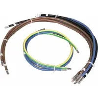 Eaton Verdrahtungssatz
