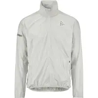 Craft Pro Hypervent Jacket 2 Men cloud (922000) XL