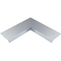 Hager AKBI2500401