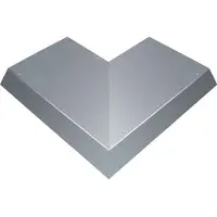 Hager AKBA4000701