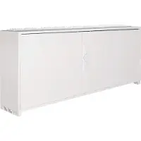 Hager FP34SW2 Schrank, univers, IP54/II, 500x1050x205mm