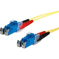 METZ CONNECT OpDAT Patchkabel E20