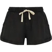 Rip Curl - Women's Classic Surf Short - Shorts Gr S schwarz