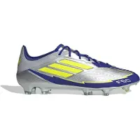 Adidas F50 Elite Messi Fg Fußballschuhe