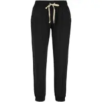 Rip Curl RipCurl Classic Surf Pant black (0090) S
