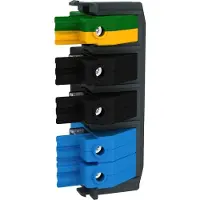 Schneider Electric Lexium 62 DC-Link-Terminal LXM62LT00A01000