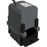 Schneider Electric METSECT5HP075 PowerLogic-Umbaustromwandler - Typ HP, für Kabel - 0750A / 5A