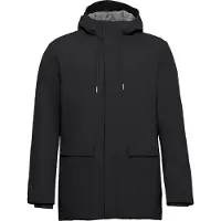 Vaude Herren Funktionsjacke Me Coreway Parka