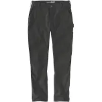 Carhartt The Essential Canvas Damen Hose