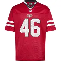 New Era Nfl Saf49e Kurzarm-t-shirt