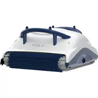 Maytronics Poolroboter "Dolphin POOL in" für Aufstellbecken