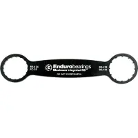 ABI Enduro Bearings Bbt-036 Maxhit Bsa-24/29 &amp; 30 Werkzeug