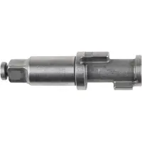 Ks Tools Amboss - 515.1200-R006P