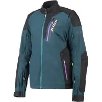 KLIM Rebelle Jacke