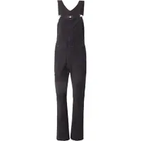 G-Star Slim Dungaree ärmelloser Overall