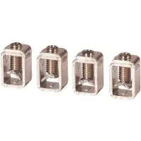 Eaton Rahmenklemme, 4p, unten bis 160A 266753