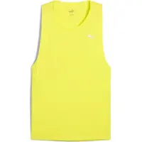 Puma Velocity ärmelloses T-shirt
