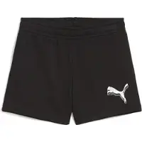 Puma Shorts für Kinder Puma ESS Metallic