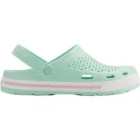 Coqui Damen-Clogs - 36