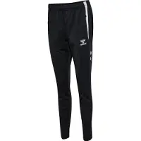 Hummel Trainingshose Damen Lead 2.0