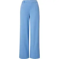 Object Objlisa Hose