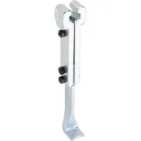 Hazet 1787LG-2552, 1 Stück(e)