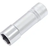 Hazet Steckschlüssel-Einsatz, Sechskant, (1/2 Zoll) - 900LG-19