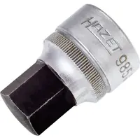 Hazet Steckschlüsseleinsatz 985-17