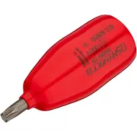 Hazet 8802KV-T25, 1 Stück(e)
