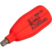 Hazet 8802KV-T30, 1 Stück(e)
