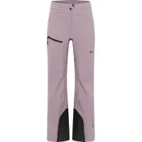 Jack Wolfskin Alpspitze Tour 3L Pants W wild blossom (I0083) 44