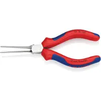 Knipex Greifzange (Nadelzange) - 3115160