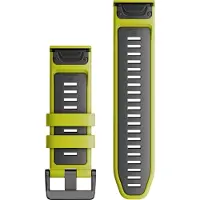 Garmin Silikon-Uhrenarmband QuickFit