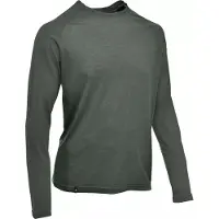 MAUL Sport Bludenz - SP - 1/1Funktions Shirt dark green (6060) 54