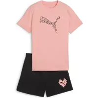 Puma Sportset 686308-18 für Kinder