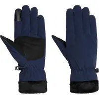Jack Wolfskin Highloft Handschuhe