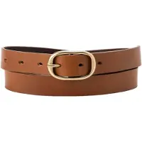 Levis Accessories Charlie Belt Größe: 100 | Gürtel Outlet | Damen