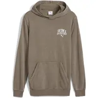 Puma Class Regular Fit Kapuzenpullover