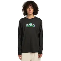 Element T-Shirt "Dreamhouse"