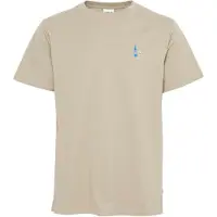 !Solid Solid T-Shirt "T-Shirt SDOwens"