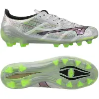 Mizuno Alpha Ii Elite Fußballschuhe