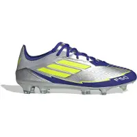 Adidas F50 Pro Messi Fg Fußballschuhe