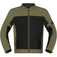 Richa Toulon Mesh Jacke