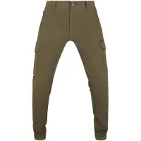 Richa Apache 2 Hosen
