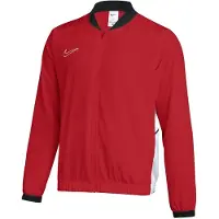 Nike Dri-fit Academy 25 Trainingsjacke