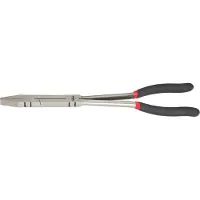 Vigor Kombizange mit Doppelgelenk, V2781, 300 mm