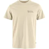 Fjällräven Heavy Classic Kurzarm-t-shirt