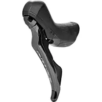 Shimano St-r9120 Dura Ace Eu Bremshebel Mit Schalthebel